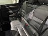USED 2019 19 RENAULT KOLEOS 2.0 dCi GT Line SUV 5dr Diesel X-Trn A7 Euro 6 (s/s) (175 ps) APPPLE PLAY+REAR CAM+LEATHER