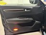 USED 2019 19 RENAULT KOLEOS 2.0 dCi GT Line SUV 5dr Diesel X-Trn A7 Euro 6 (s/s) (175 ps) APPPLE PLAY+REAR CAM+LEATHER