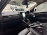 USED 2019 19 RENAULT KOLEOS 2.0 dCi GT Line SUV 5dr Diesel X-Trn A7 Euro 6 (s/s) (175 ps) APPPLE PLAY+REAR CAM+LEATHER