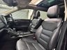 USED 2019 19 RENAULT KOLEOS 2.0 dCi GT Line SUV 5dr Diesel X-Trn A7 Euro 6 (s/s) (175 ps) APPPLE PLAY+REAR CAM+LEATHER