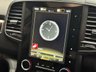USED 2019 19 RENAULT KOLEOS 2.0 dCi GT Line SUV 5dr Diesel X-Trn A7 Euro 6 (s/s) (175 ps) APPPLE PLAY+REAR CAM+LEATHER
