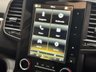 USED 2019 19 RENAULT KOLEOS 2.0 dCi GT Line SUV 5dr Diesel X-Trn A7 Euro 6 (s/s) (175 ps) APPPLE PLAY+REAR CAM+LEATHER