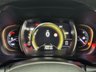 USED 2019 19 RENAULT KOLEOS 2.0 dCi GT Line SUV 5dr Diesel X-Trn A7 Euro 6 (s/s) (175 ps) APPPLE PLAY+REAR CAM+LEATHER