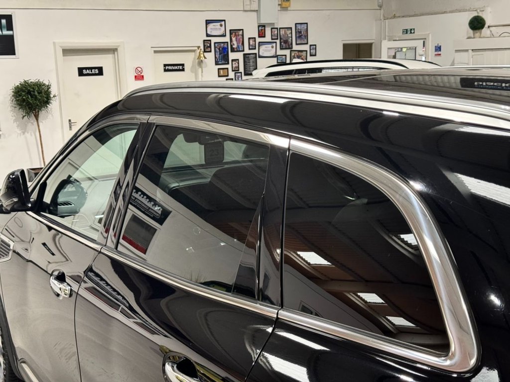 USED 2019 19 RENAULT KOLEOS 2.0 dCi GT Line SUV 5dr Diesel X-Trn A7 Euro 6 (s/s) (175 ps) APPPLE PLAY+REAR CAM+LEATHER