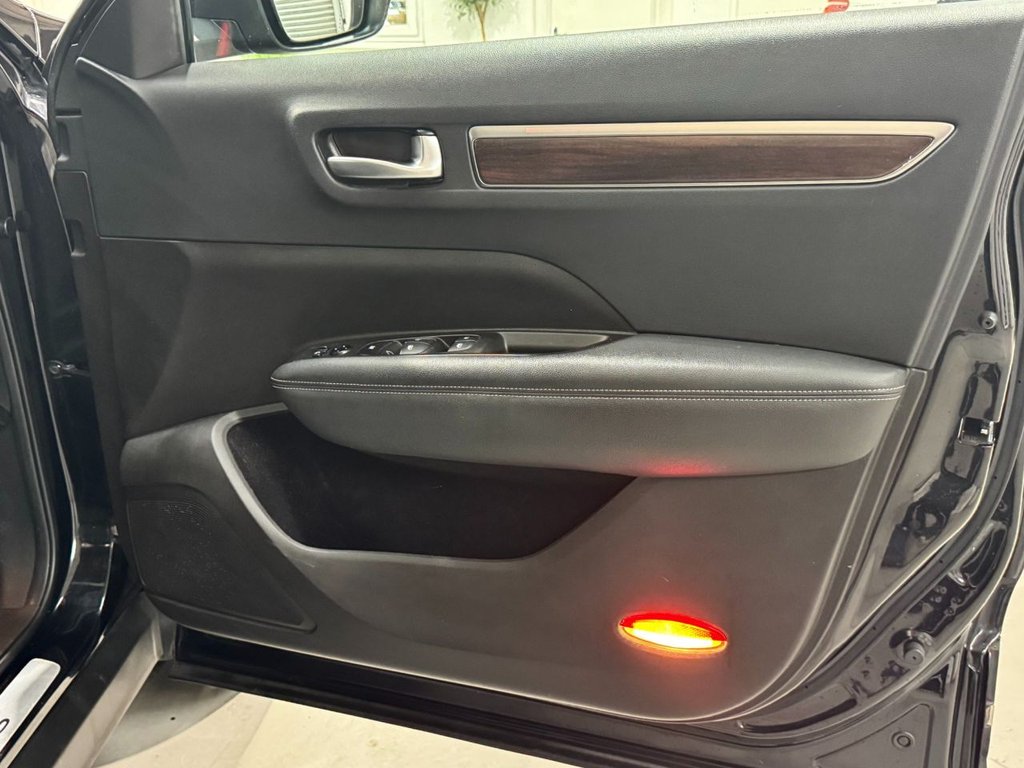 USED 2019 19 RENAULT KOLEOS 2.0 dCi GT Line SUV 5dr Diesel X-Trn A7 Euro 6 (s/s) (175 ps) APPPLE PLAY+REAR CAM+LEATHER