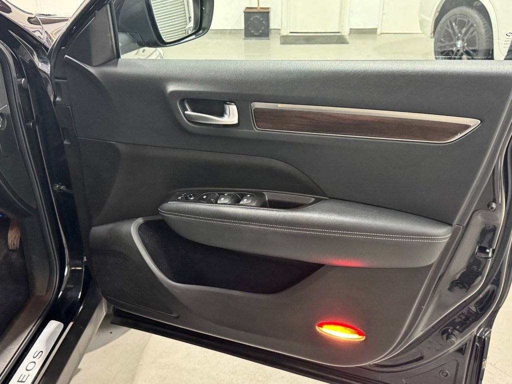 USED 2019 19 RENAULT KOLEOS 2.0 dCi GT Line SUV 5dr Diesel X-Trn A7 Euro 6 (s/s) (175 ps) APPPLE PLAY+REAR CAM+LEATHER