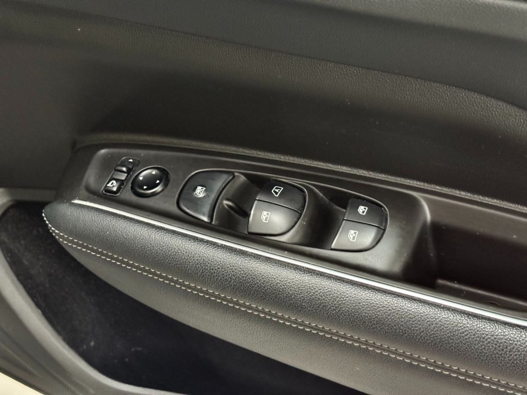 USED 2019 19 RENAULT KOLEOS 2.0 dCi GT Line SUV 5dr Diesel X-Trn A7 Euro 6 (s/s) (175 ps) APPPLE PLAY+REAR CAM+LEATHER