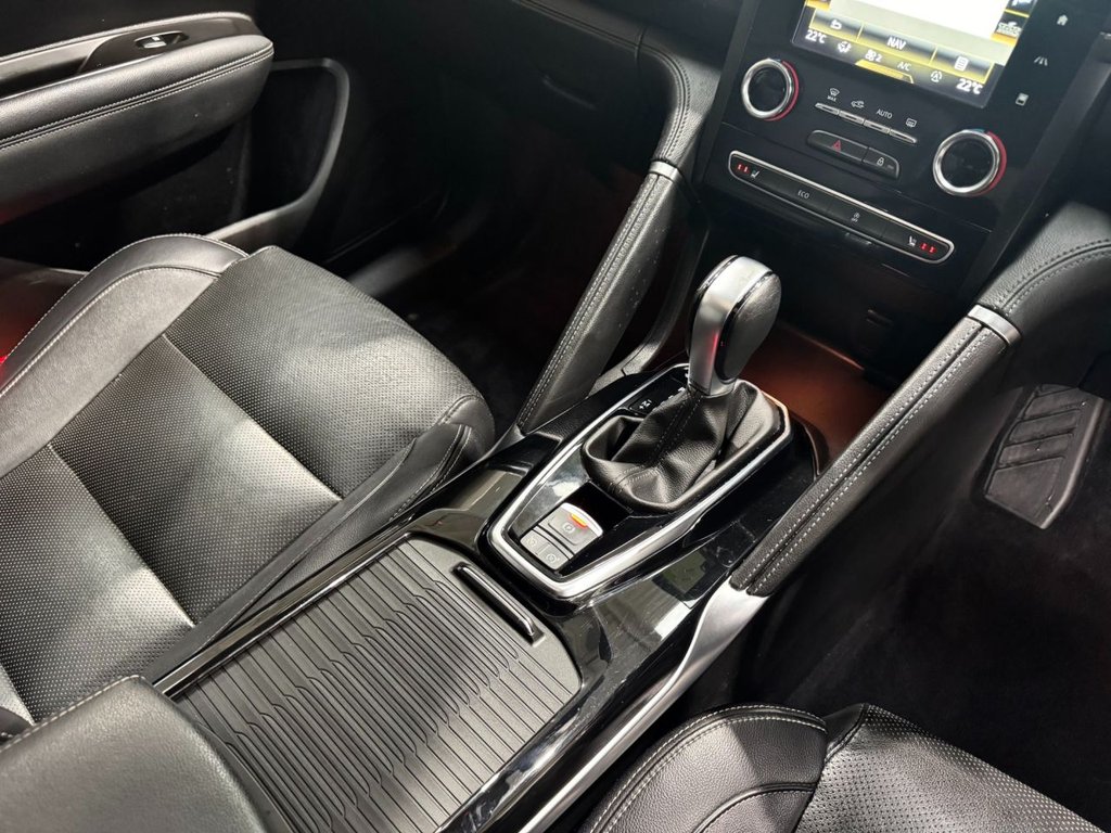 USED 2019 19 RENAULT KOLEOS 2.0 dCi GT Line SUV 5dr Diesel X-Trn A7 Euro 6 (s/s) (175 ps) APPPLE PLAY+REAR CAM+LEATHER