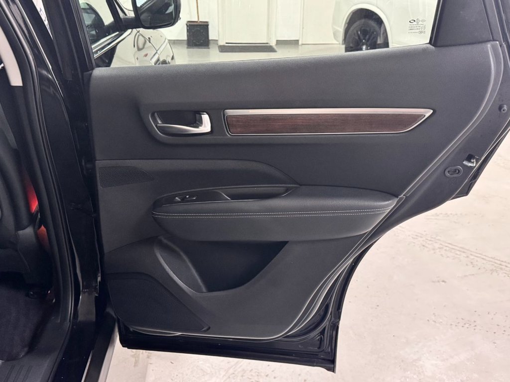 USED 2019 19 RENAULT KOLEOS 2.0 dCi GT Line SUV 5dr Diesel X-Trn A7 Euro 6 (s/s) (175 ps) APPPLE PLAY+REAR CAM+LEATHER