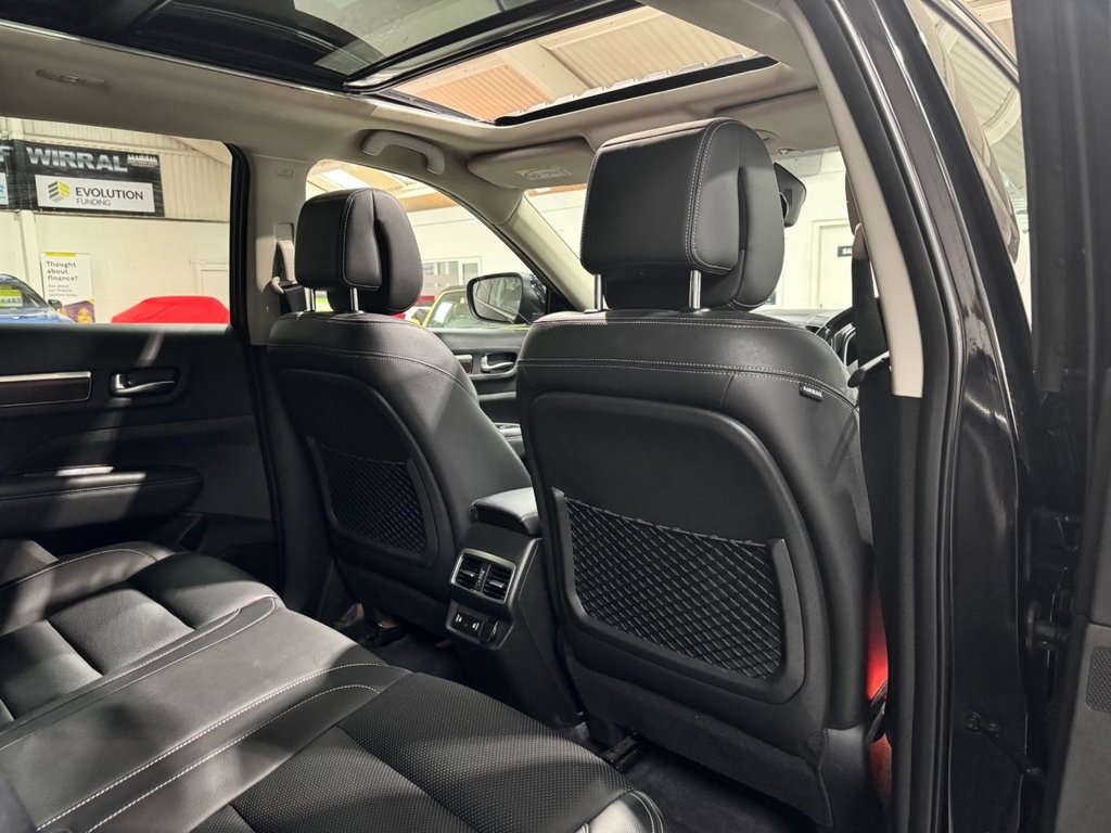 USED 2019 19 RENAULT KOLEOS 2.0 dCi GT Line SUV 5dr Diesel X-Trn A7 Euro 6 (s/s) (175 ps) APPPLE PLAY+REAR CAM+LEATHER