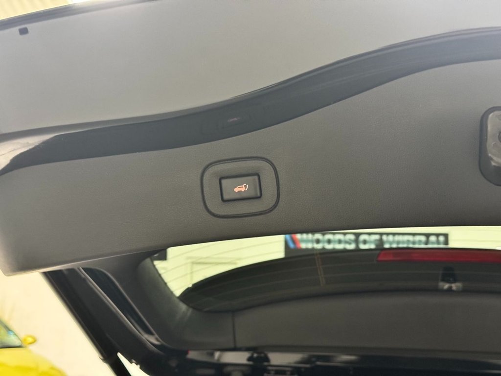 USED 2019 19 RENAULT KOLEOS 2.0 dCi GT Line SUV 5dr Diesel X-Trn A7 Euro 6 (s/s) (175 ps) APPPLE PLAY+REAR CAM+LEATHER