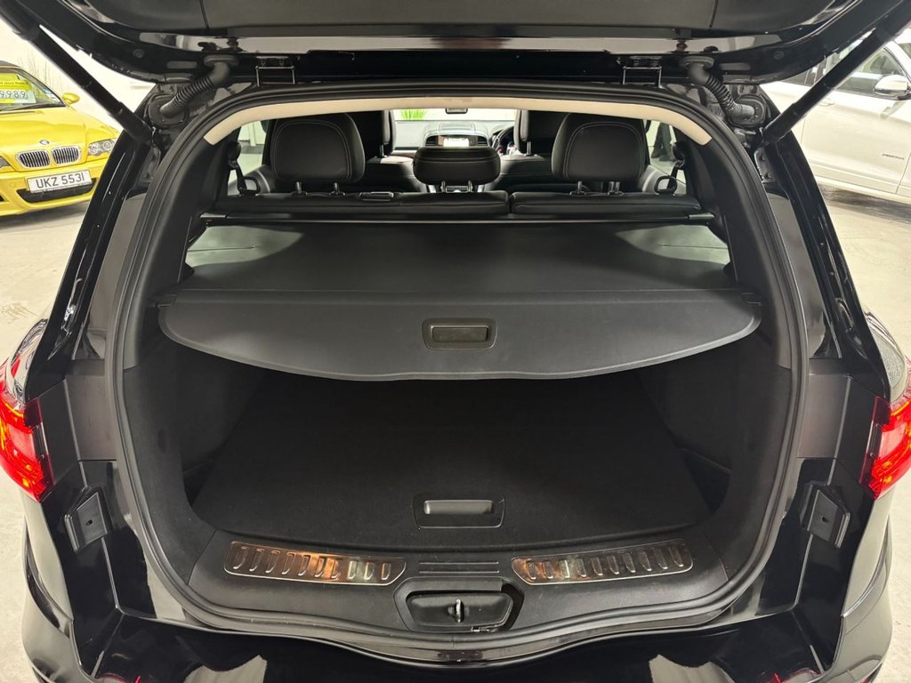 USED 2019 19 RENAULT KOLEOS 2.0 dCi GT Line SUV 5dr Diesel X-Trn A7 Euro 6 (s/s) (175 ps) APPPLE PLAY+REAR CAM+LEATHER