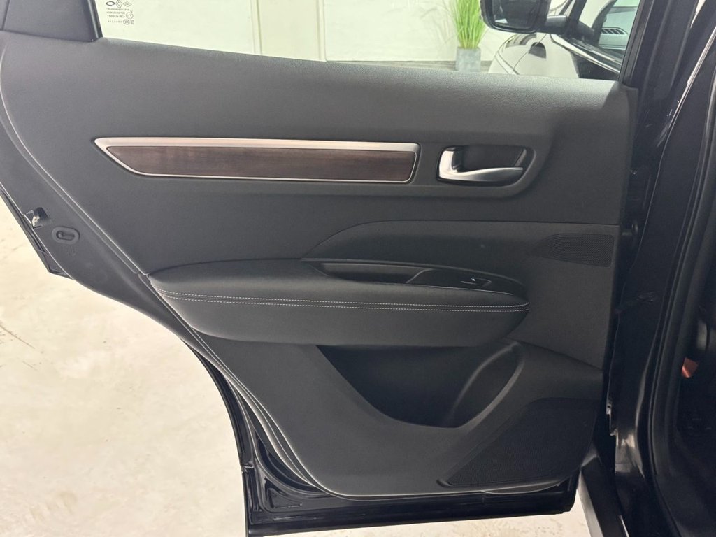 USED 2019 19 RENAULT KOLEOS 2.0 dCi GT Line SUV 5dr Diesel X-Trn A7 Euro 6 (s/s) (175 ps) APPPLE PLAY+REAR CAM+LEATHER