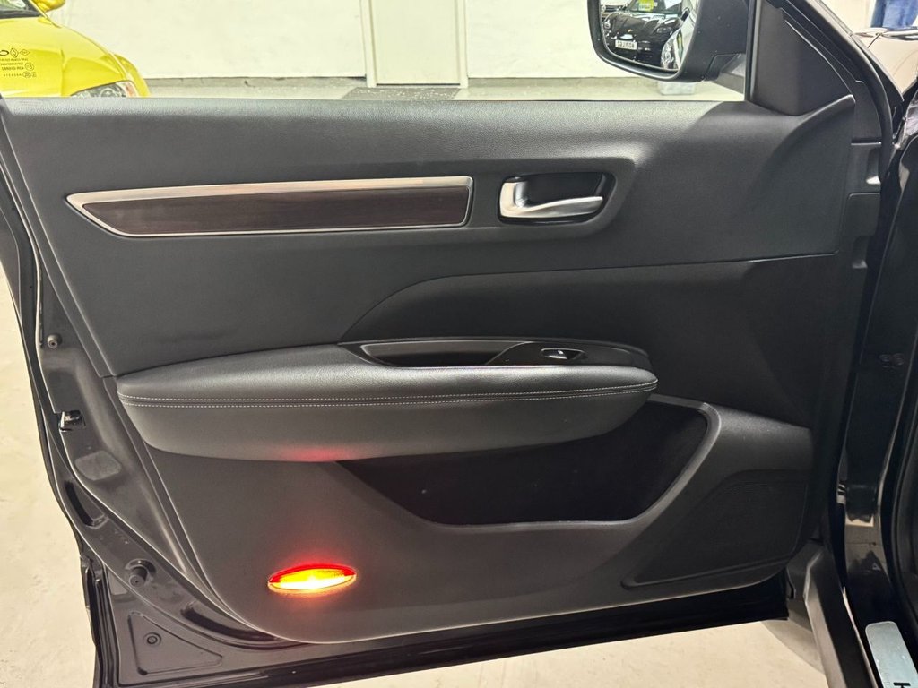 USED 2019 19 RENAULT KOLEOS 2.0 dCi GT Line SUV 5dr Diesel X-Trn A7 Euro 6 (s/s) (175 ps) APPPLE PLAY+REAR CAM+LEATHER