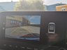 USED 2023 23 HYUNDAI I20 (23) 1.6 N RARE BRASS - 1 OWNER - F HYUNDAI SH