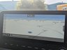 USED 2023 23 HYUNDAI I20 (23) 1.6 N RARE BRASS - 1 OWNER - F HYUNDAI SH