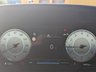 USED 2023 23 HYUNDAI I20 (23) 1.6 N RARE BRASS - 1 OWNER - F HYUNDAI SH