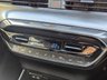 USED 2023 23 HYUNDAI I20 (23) 1.6 N RARE BRASS - 1 OWNER - F HYUNDAI SH