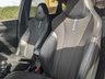 USED 2023 23 HYUNDAI I20 (23) 1.6 N RARE BRASS - 1 OWNER - F HYUNDAI SH