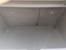 USED 2023 23 HYUNDAI I20 (23) 1.6 N RARE BRASS - 1 OWNER - F HYUNDAI SH