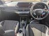 USED 2023 23 HYUNDAI I20 (23) 1.6 N RARE BRASS - 1 OWNER - F HYUNDAI SH