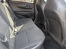 USED 2023 23 HYUNDAI I20 (23) 1.6 N RARE BRASS - 1 OWNER - F HYUNDAI SH