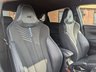 USED 2023 23 HYUNDAI I20 (23) 1.6 N RARE BRASS - 1 OWNER - F HYUNDAI SH
