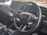 USED 2023 23 HYUNDAI I20 (23) 1.6 N RARE BRASS - 1 OWNER - F HYUNDAI SH