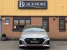 USED 2023 23 HYUNDAI I20 (23) 1.6 N RARE BRASS - 1 OWNER - F HYUNDAI SH