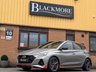 USED 2023 23 HYUNDAI I20 (23) 1.6 N RARE BRASS - 1 OWNER - F HYUNDAI SH