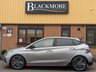 USED 2023 23 HYUNDAI I20 (23) 1.6 N RARE BRASS - 1 OWNER - F HYUNDAI SH