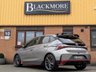 USED 2023 23 HYUNDAI I20 (23) 1.6 N RARE BRASS - 1 OWNER - F HYUNDAI SH
