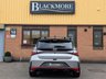 USED 2023 23 HYUNDAI I20 (23) 1.6 N RARE BRASS - 1 OWNER - F HYUNDAI SH