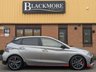 USED 2023 23 HYUNDAI I20 (23) 1.6 N RARE BRASS - 1 OWNER - F HYUNDAI SH