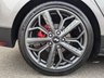 USED 2023 23 HYUNDAI I20 (23) 1.6 N RARE BRASS - 1 OWNER - F HYUNDAI SH