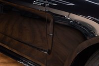 USED 2019 19 PORSCHE PANAMERA 4.0 V8 E-Hybrid Turbo S PDK 