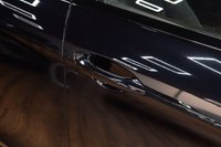USED 2019 19 PORSCHE PANAMERA 4.0 V8 E-Hybrid Turbo S PDK 