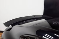 USED 2019 19 PORSCHE PANAMERA 4.0 V8 E-Hybrid Turbo S PDK 