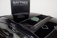 USED 2019 19 PORSCHE PANAMERA 4.0 V8 E-Hybrid Turbo S PDK 