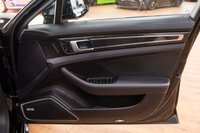 USED 2019 19 PORSCHE PANAMERA 4.0 V8 E-Hybrid Turbo S PDK 