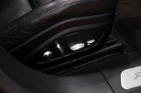 USED 2019 19 PORSCHE PANAMERA 4.0 V8 E-Hybrid Turbo S PDK 
