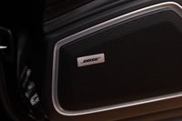 USED 2019 19 PORSCHE PANAMERA 4.0 V8 E-Hybrid Turbo S PDK 