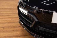USED 2019 19 PORSCHE PANAMERA 4.0 V8 E-Hybrid Turbo S PDK 