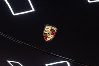 USED 2019 19 PORSCHE PANAMERA 4.0 V8 E-Hybrid Turbo S PDK 