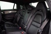 USED 2019 19 PORSCHE PANAMERA 4.0 V8 E-Hybrid Turbo S PDK 