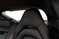 USED 2019 19 PORSCHE PANAMERA 4.0 V8 E-Hybrid Turbo S PDK 