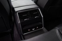 USED 2019 19 PORSCHE PANAMERA 4.0 V8 E-Hybrid Turbo S PDK 