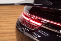 USED 2019 19 PORSCHE PANAMERA 4.0 V8 E-Hybrid Turbo S PDK 