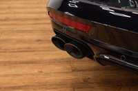 USED 2019 19 PORSCHE PANAMERA 4.0 V8 E-Hybrid Turbo S PDK 