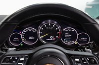 USED 2019 19 PORSCHE PANAMERA 4.0 V8 E-Hybrid Turbo S PDK 